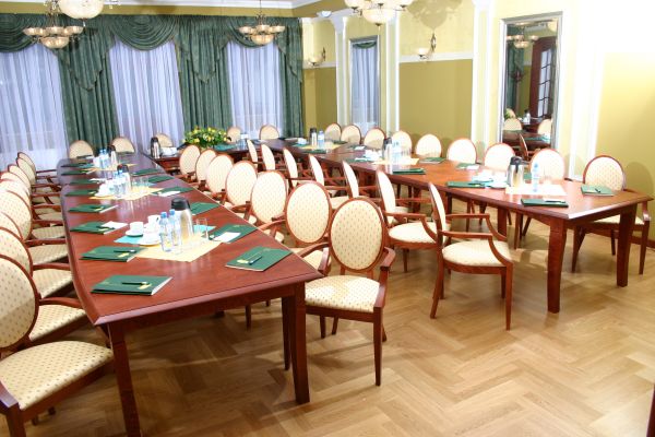 Hubertus (Rzeszów)